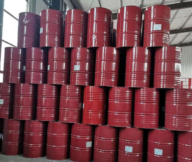 株洲聚氨酯组合料