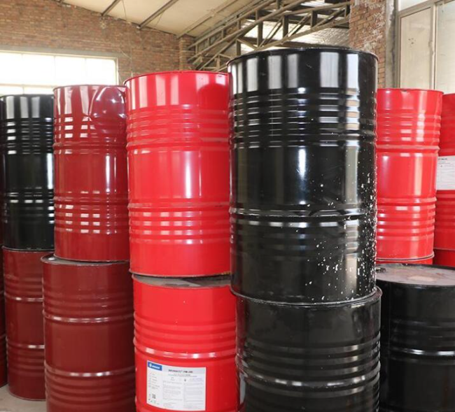 株洲聚氨酯组合料